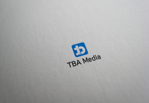 Logo Design by sohagof1986 for TBA Media | Design: #15058958