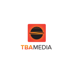 Logo Design by dailygraphics for TBA Media | Design: #15146610