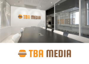 Logo Design by AD Design ideas