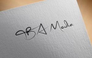 Logo Design by rocklee for TBA Media | Design: #15102674