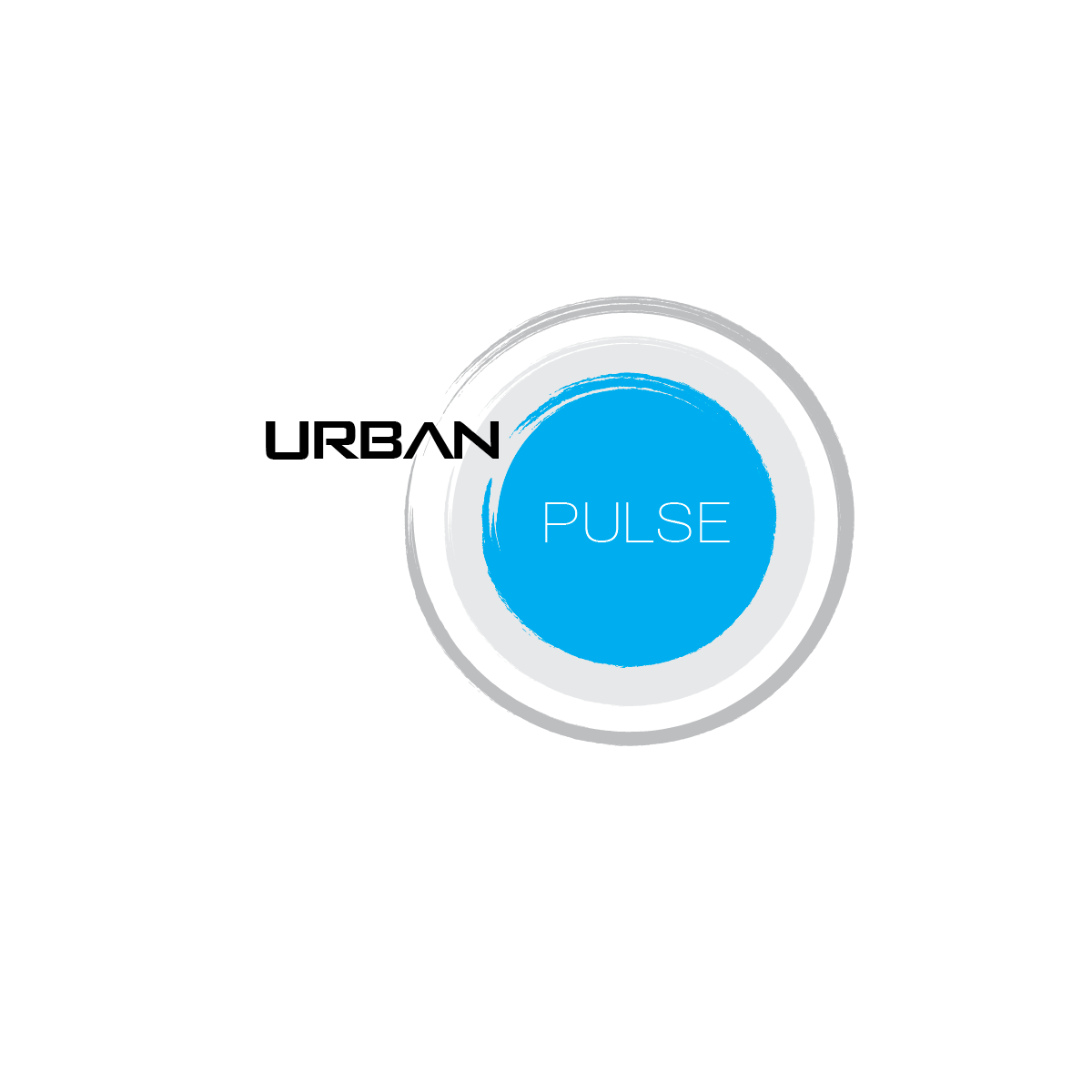 Logo Design by Michael Muyunda for this project | Design #2671790