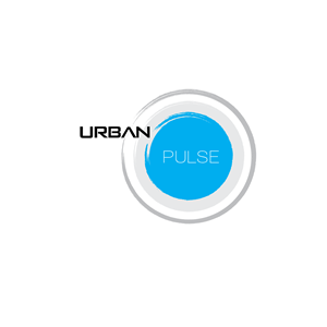 Logo Design by Michael Muyunda for this project | Design #2671790