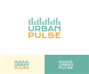 Diseño de Logo por karolin para este proyecto | Diseño: #2563781