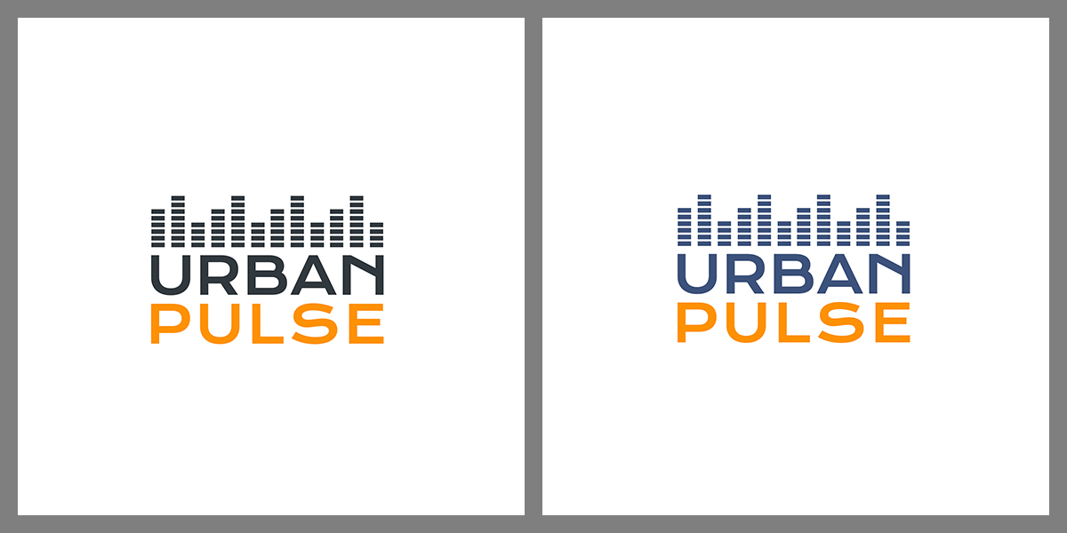 Diseño de Logo por karolin para este proyecto | Diseño #2566458