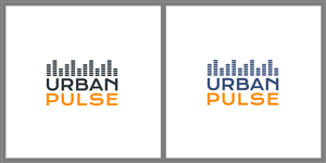 Diseño de Logo por karolin para este proyecto | Diseño: #2566458