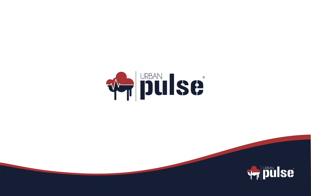 Design de Logo par Monimonzy pour ce projet | Design #2913198