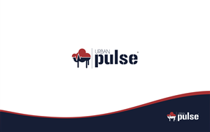 Diseño de Logo por Monimonzy para este proyecto | Diseño: #2913198