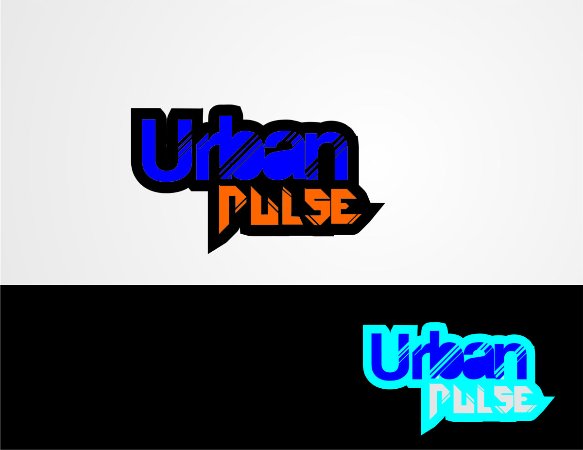 Design de Logo par ARTBOOL pour ce projet | Design #2586850