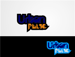 Diseño de Logo por ARTBOOL para este proyecto | Diseño: #2586850