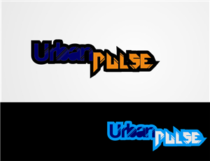 Diseño de Logo por ARTBOOL para este proyecto | Diseño: #2586864