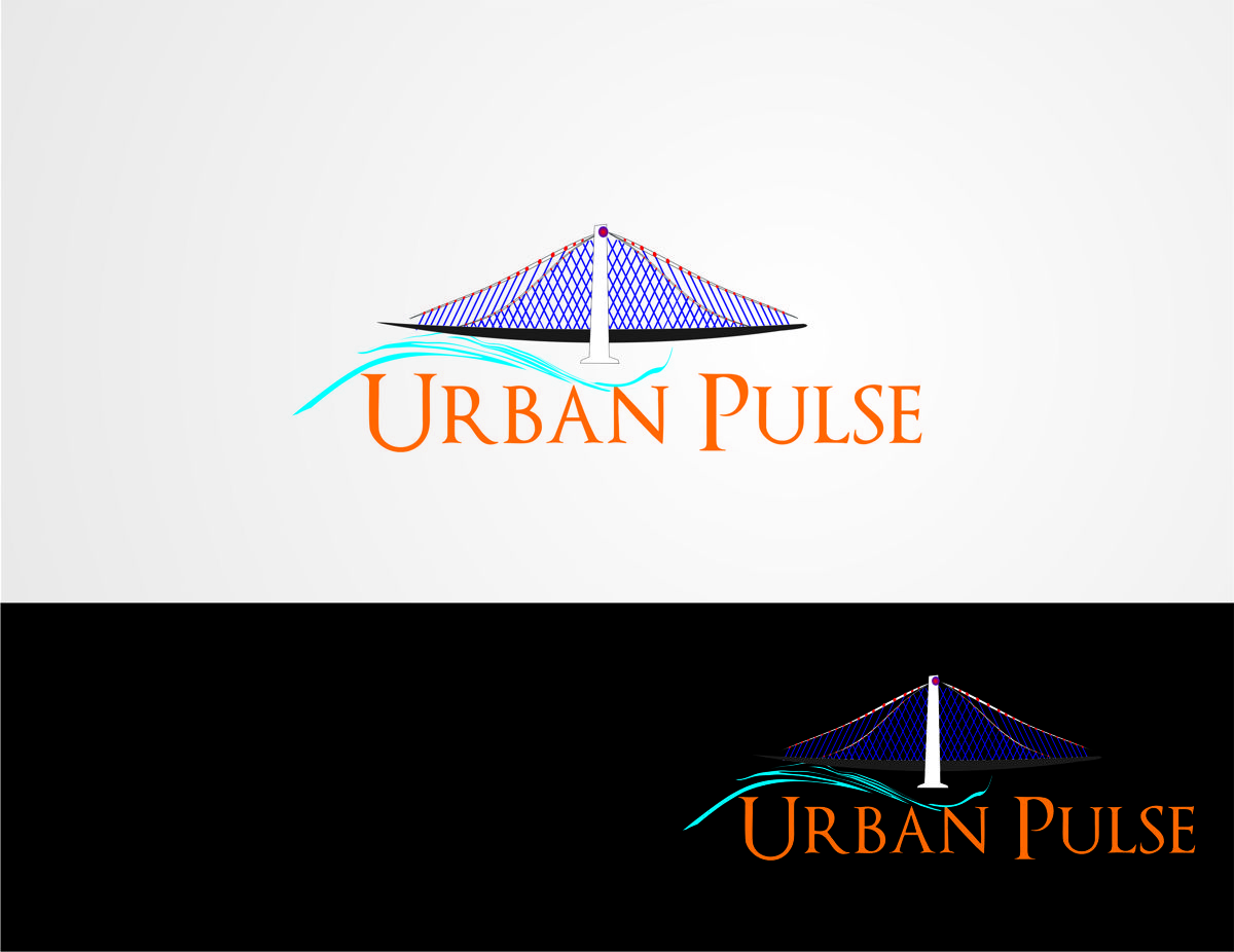 Logo Design by ARTBOOL for this project | Design #2599006