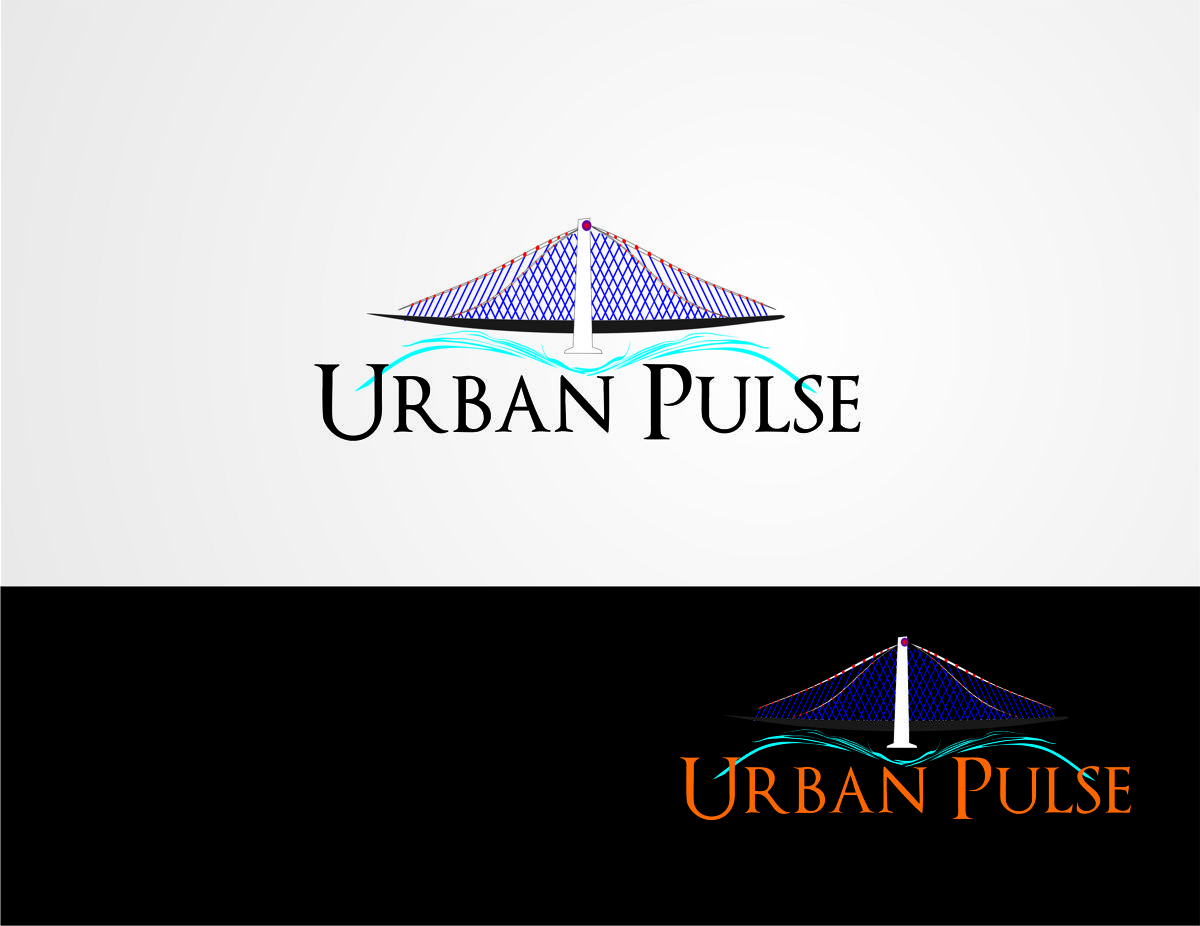 Logo Design by ARTBOOL for this project | Design #2599076