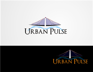 Diseño de Logo por ARTBOOL para este proyecto | Diseño: #2599076