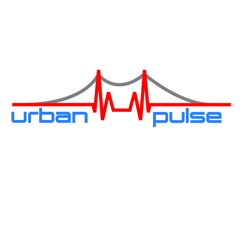 Design de Logo par Lions Den pour ce projet | Design #2582382