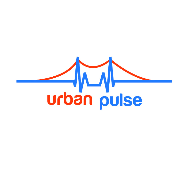 Logo Design by Lions Den for this project | Design #2582384