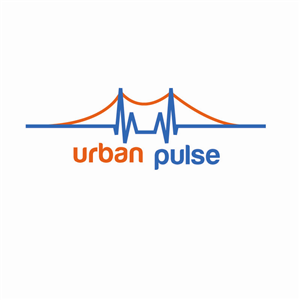 Logo Design by Lions Den for this project | Design #2582384