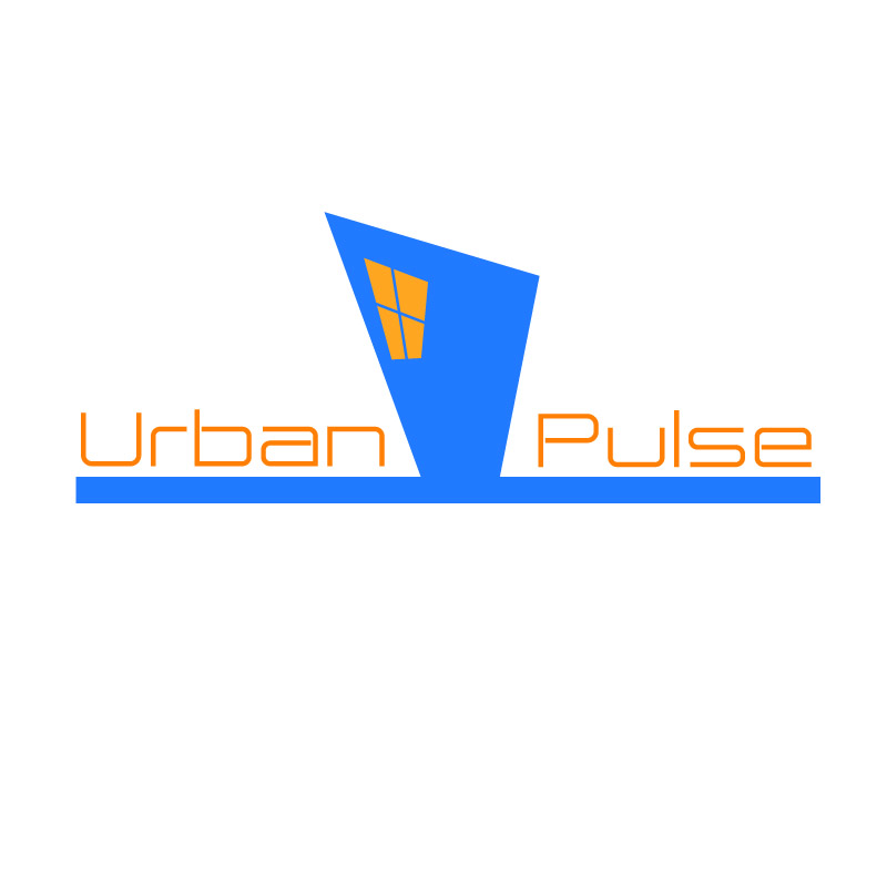 Design de Logo par Lions Den pour ce projet | Design #2582395