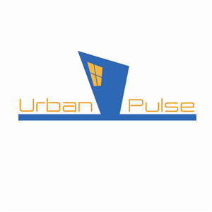 Diseño de Logo por Lions Den para este proyecto | Diseño: #2582395