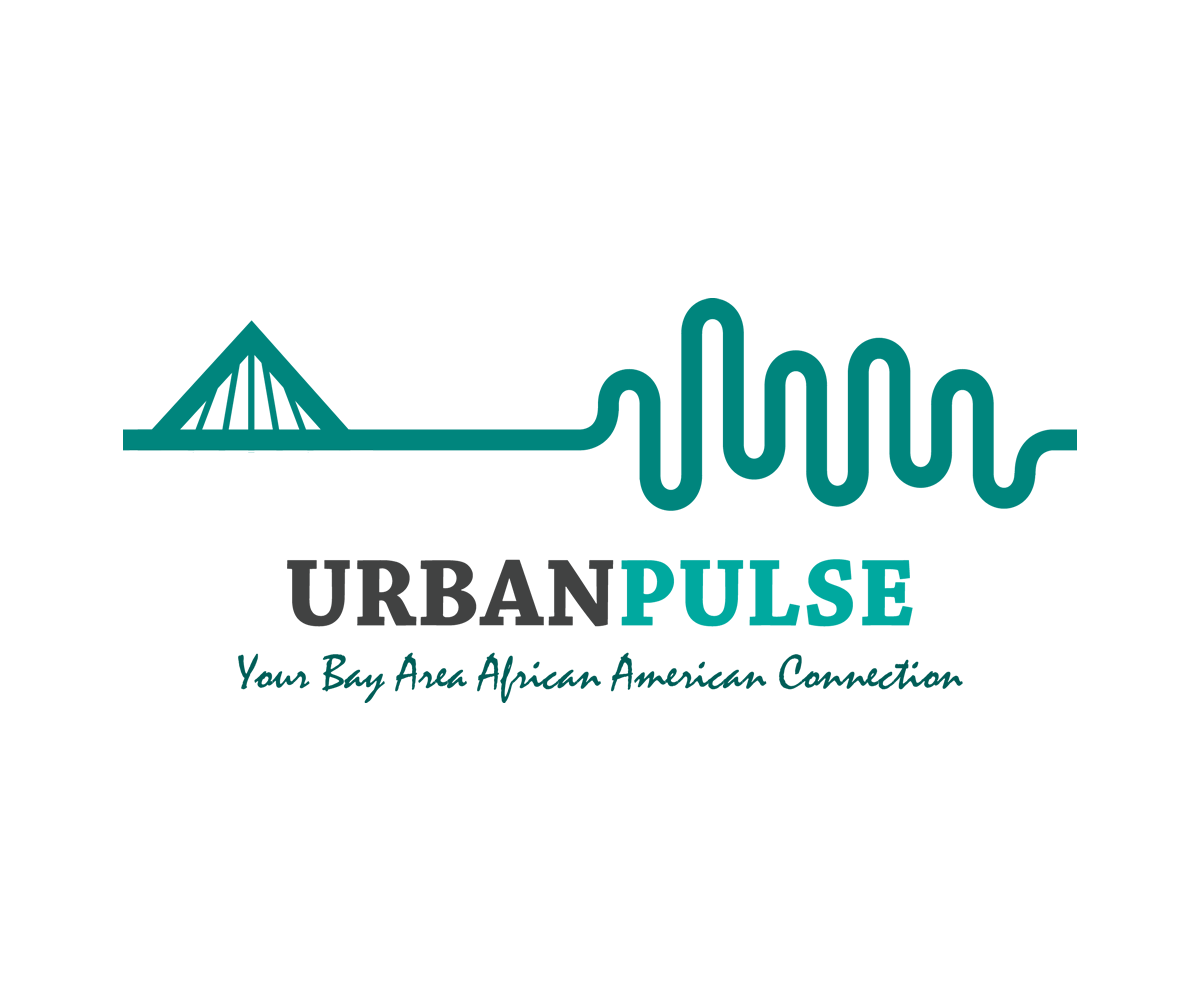 Logo Design by Handprint Web and Design for this project | Design #2889080