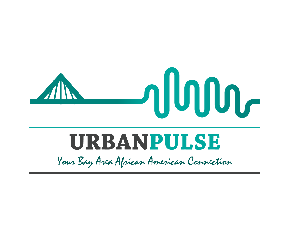 Logo Design by Handprint Web and Design for this project | Design #2889085