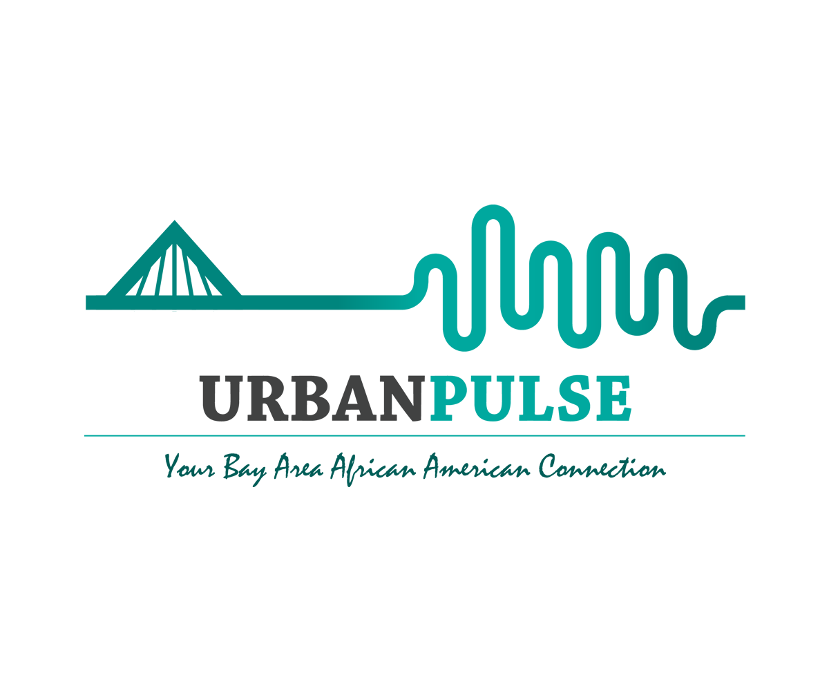 Logo Design by Handprint Web and Design for this project | Design #2889088