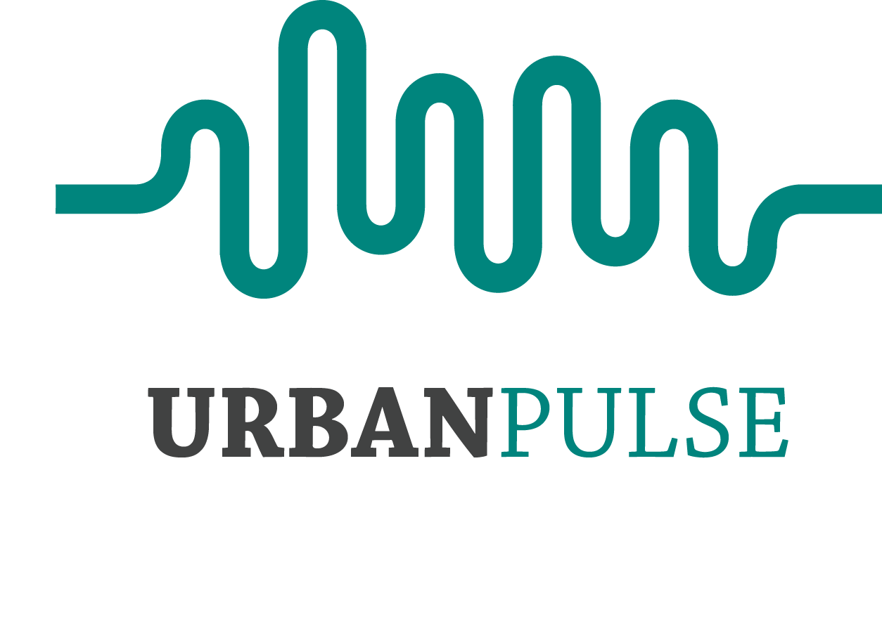 Logo Design by Handprint Web and Design for this project | Design #2900383