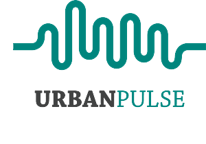 Diseño de Logo por Handprint Web and Design para este proyecto | Diseño: #2900383
