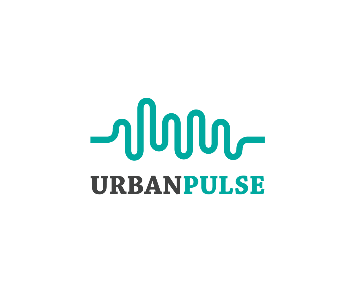 Logo Design by Handprint Web and Design for this project | Design #2900394