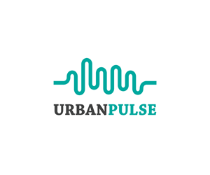 Diseño de Logo por Handprint Web and Design para este proyecto | Diseño: #2900394