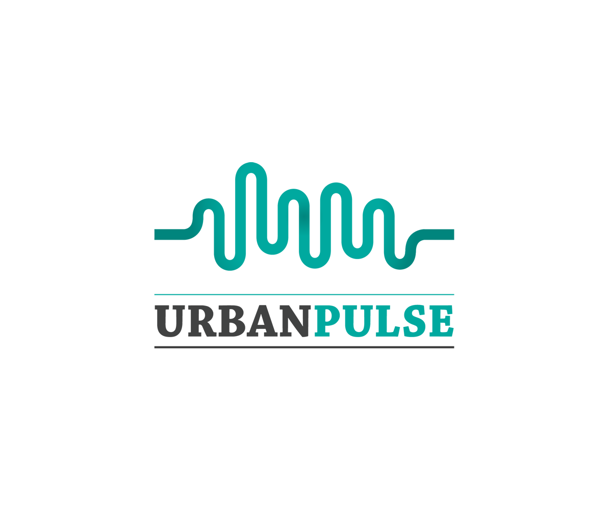 Logo Design by Handprint Web and Design for this project | Design #2900398