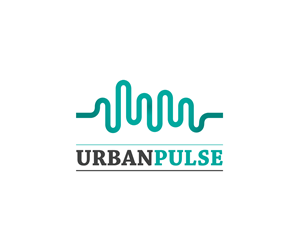 Diseño de Logo por Handprint Web and Design para este proyecto | Diseño: #2900398