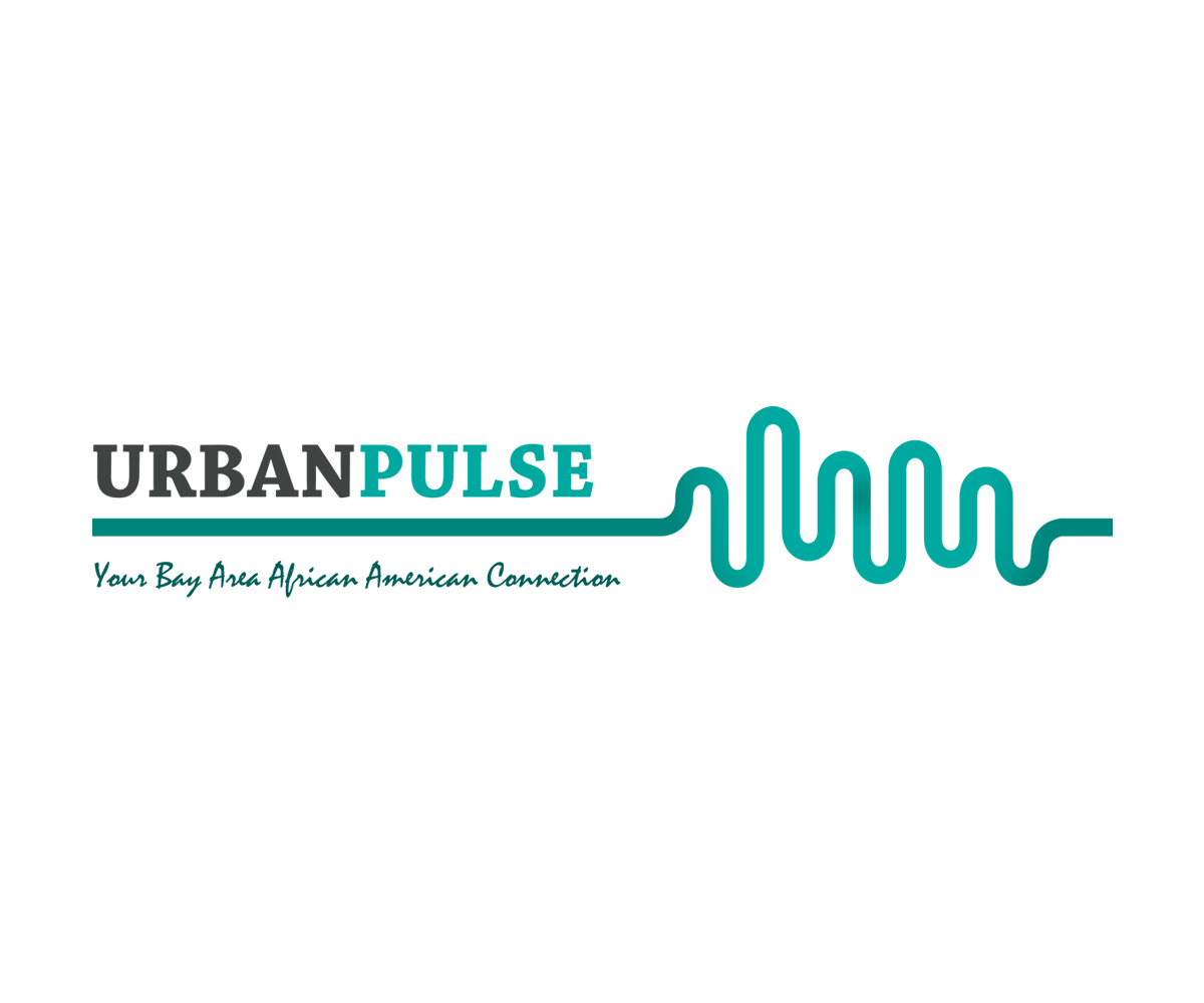 Diseño de Logo por Handprint Web and Design para este proyecto | Diseño: #2900401