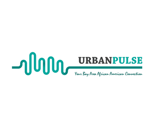 Diseño de Logo por Handprint Web and Design para este proyecto | Diseño: #2900426