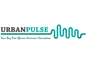 Logo Design by Handprint Web and Design for this project | Design #3009773