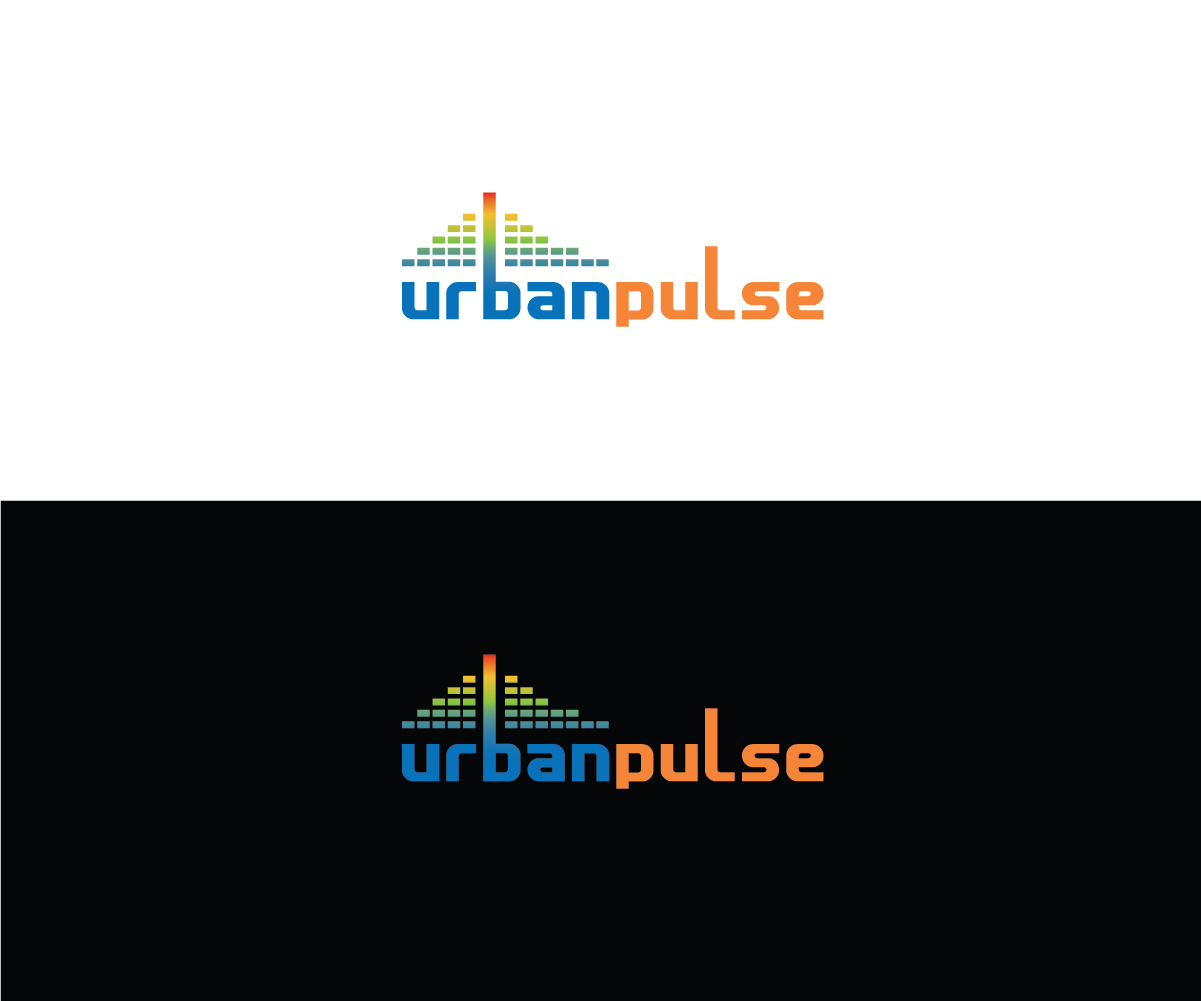 Logo Design by logomaniac for this project | Design #2887484