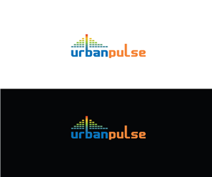 Logo Design by logomaniac for this project | Design #2887484