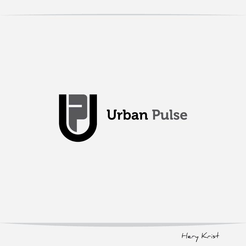 Logo-Design von hery_krist für dieses Projekt | Design #2568491