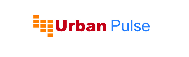 Logo Design by jmsgraphicdesign for this project | Design #2579764