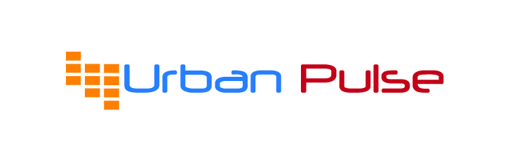 Design de Logo par jmsgraphicdesign pour ce projet | Design #2579767