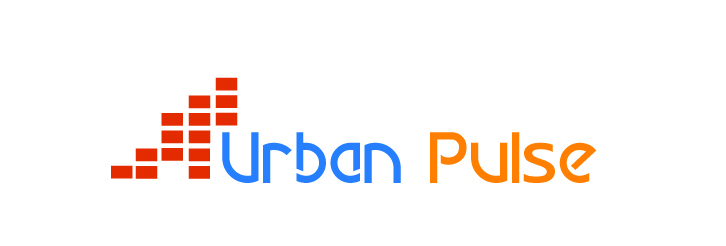 Logo-Design von jmsgraphicdesign für dieses Projekt | Design #2579774