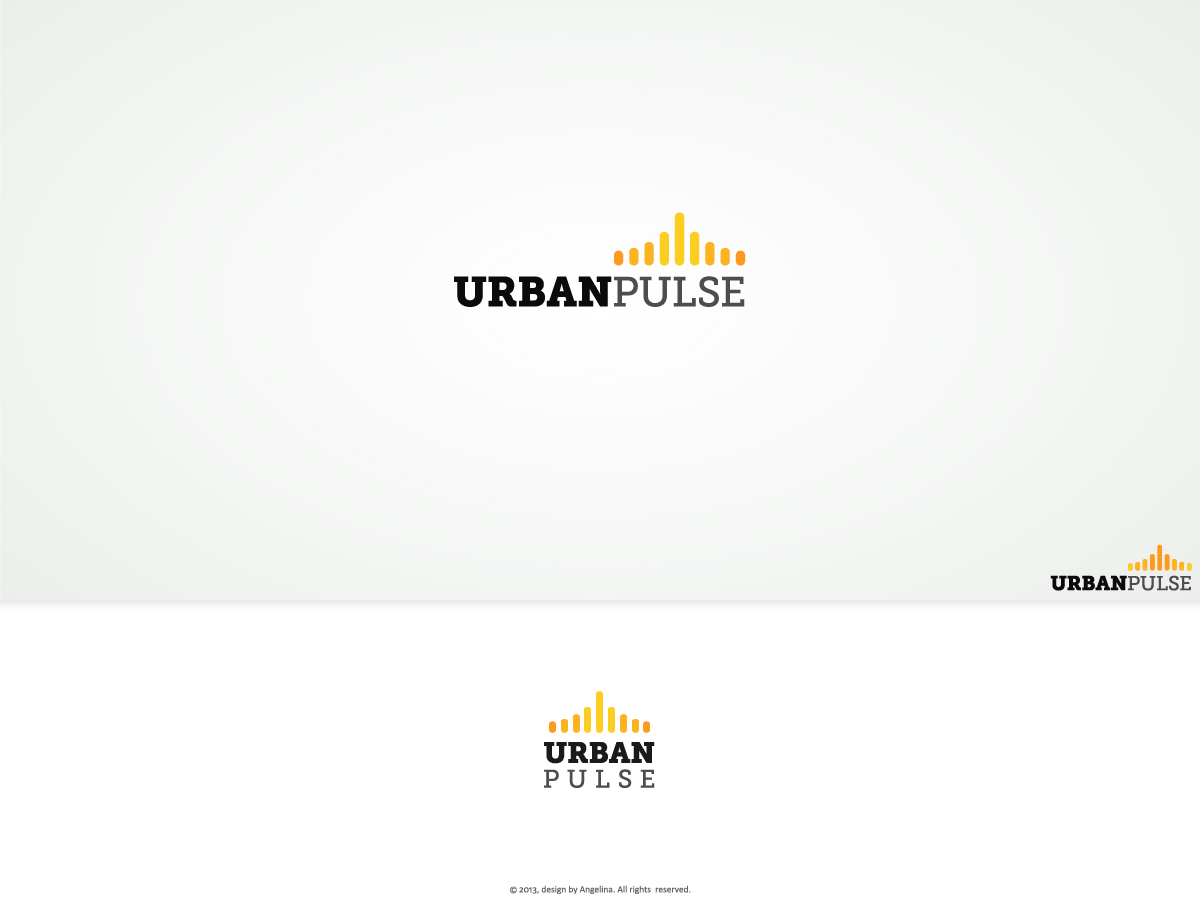 Logo-Design von Angelina für dieses Projekt | Design #2580584