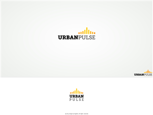 Diseño de Logo por Angelina para este proyecto | Diseño: #2580584