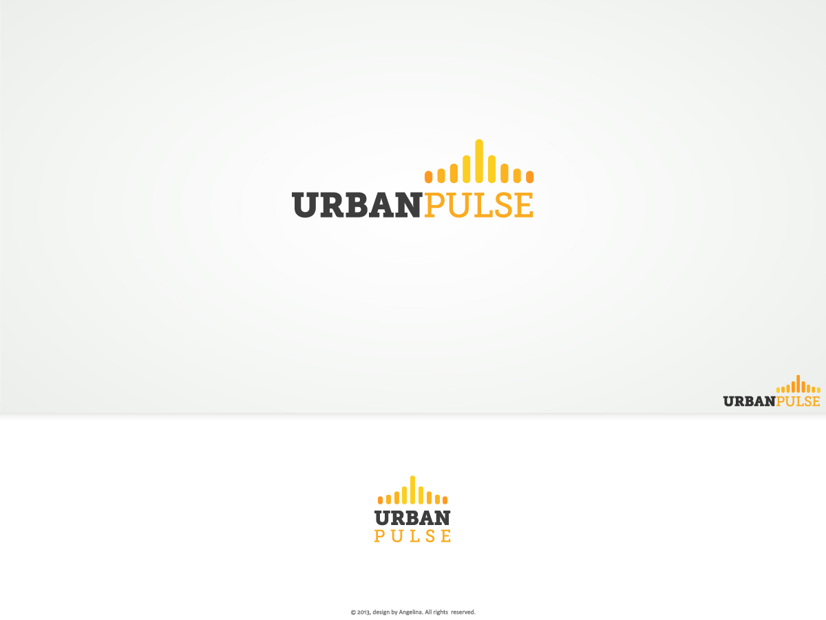 Diseño de Logo por Angelina para este proyecto | Diseño #2585242