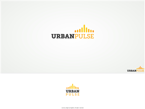 Diseño de Logo por Angelina para este proyecto | Diseño: #2585242
