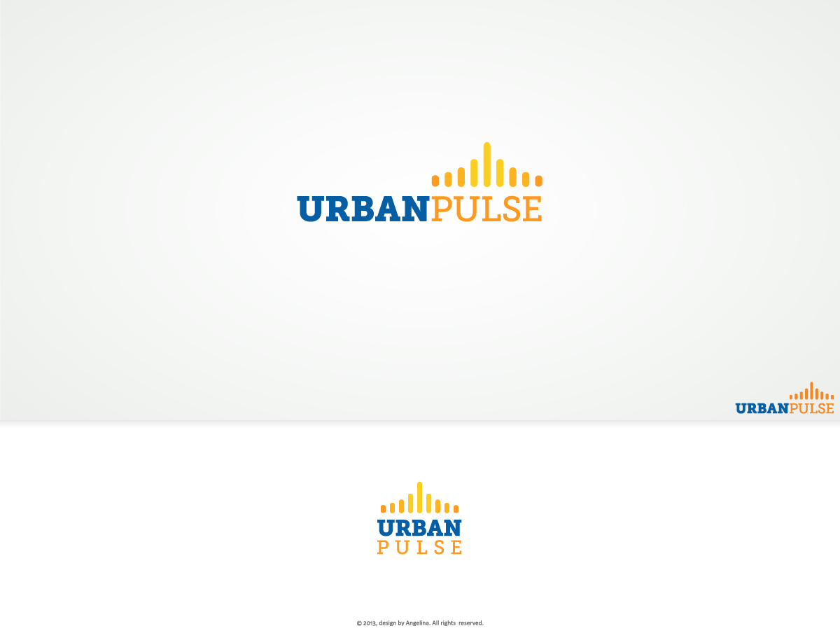 Diseño de Logo por Angelina para este proyecto | Diseño #2585246