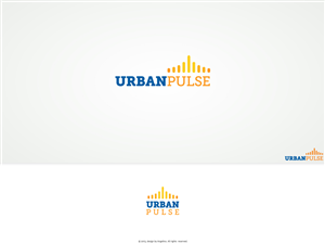 Diseño de Logo por Angelina para este proyecto | Diseño: #2585246
