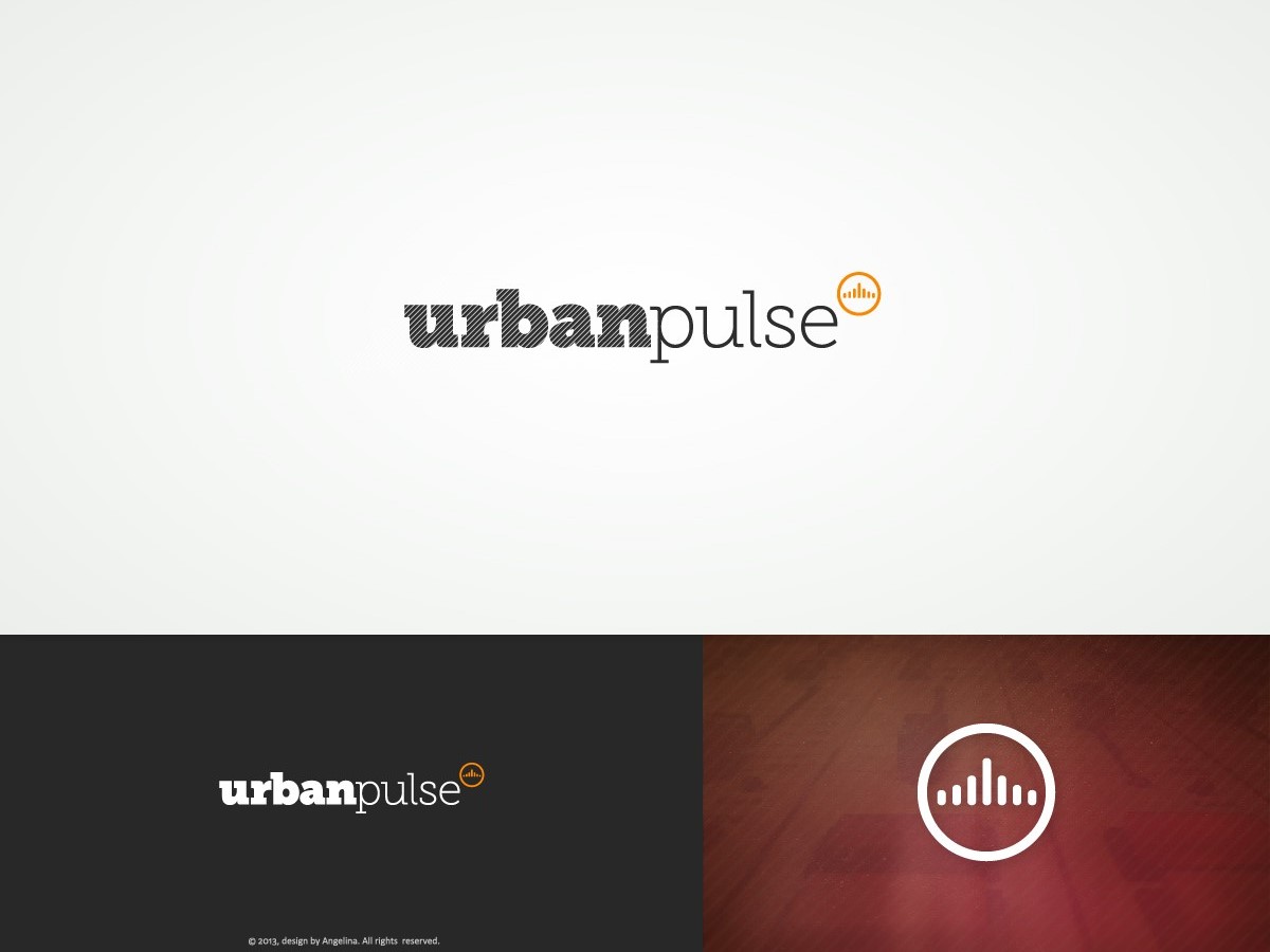 Design de Logo par Angelina pour ce projet | Design #2892055