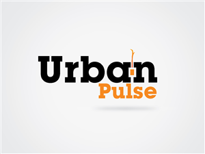 Diseño de Logo por Spyki Graphics para este proyecto | Diseño: #2562574