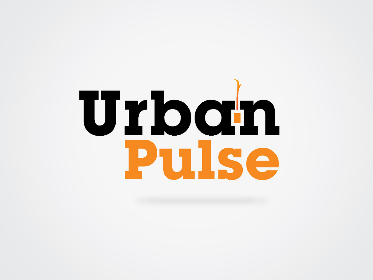 Logo-Design von Spyki Graphics für dieses Projekt | Design #2564464