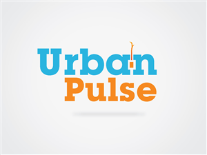 Logo Design by Spyki Graphics for this project | Design #2564601